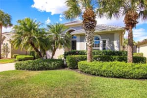 8910 Greenwich Hills Way, Fort Myers, FL 33908, Sold 05/04/22