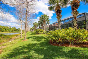 8910 Greenwich Hills Way, Fort Myers, FL 33908, Sold 05/04/22
