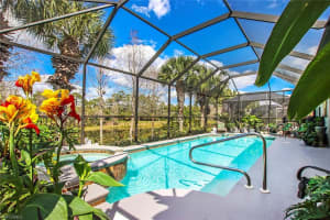 8910 Greenwich Hills Way, Fort Myers, FL 33908, Sold 05/04/22
