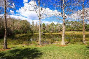 8910 Greenwich Hills Way, Fort Myers, FL 33908, Sold 05/04/22