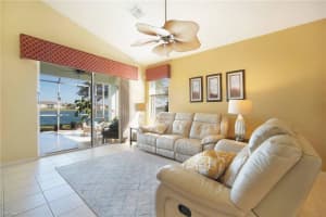 4233 Avian Avenue, Fort Myers, FL 33916, Sold 04/20/22
