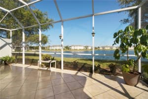 4233 Avian Avenue, Fort Myers, FL 33916, Sold 04/20/22