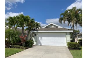 4233 Avian Avenue, Fort Myers, FL 33916, Sold 04/20/22