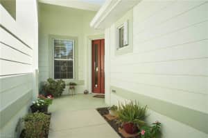 4233 Avian Avenue, Fort Myers, FL 33916, Sold 04/20/22