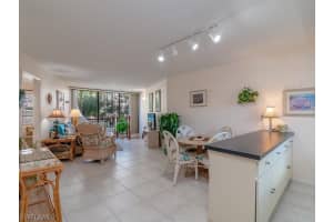 1023 Anglers Cove, Marco Island, FL 34145, Sold 03/14/22