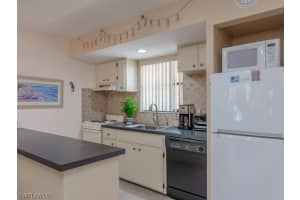 1023 Anglers Cove, Marco Island, FL 34145, Sold 03/14/22