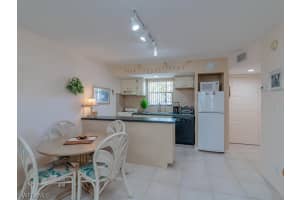 1023 Anglers Cove, Marco Island, FL 34145, Sold 03/14/22