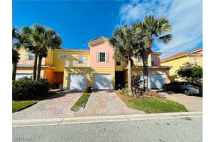 9812 Bodego Way APT 103, Fort Myers, FL 33908, Sold 05/03/22