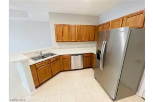 9812 Bodego Way APT 103, Fort Myers, FL 33908, Sold 05/03/22