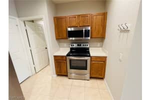 9812 Bodego Way APT 103, Fort Myers, FL 33908, Sold 05/03/22