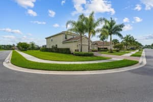 2246 Vermont Ln, Naples, FL 34120, Sold 05/17/22