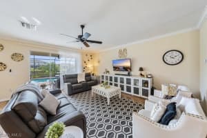 2246 Vermont Ln, Naples, FL 34120, Sold 05/17/22