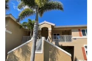 6870 Huntington Lakes Cir, Naples, FL 34119, Sold 04/07/22