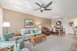9020 Spring Run Blvd, Bonita Springs, FL 34135, Sold 04/14/22