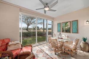 9020 Spring Run Blvd, Bonita Springs, FL 34135, Sold 04/14/22