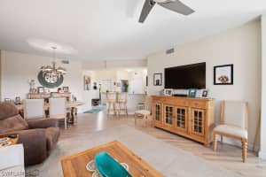 9020 Spring Run Blvd, Bonita Springs, FL 34135, Sold 04/14/22