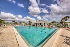20320 Carriage Ct, Estero, FL 33928, Sold 04/08/22