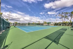 20320 Carriage Ct, Estero, FL 33928, Sold 04/08/22