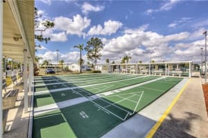 20320 Carriage Ct, Estero, FL 33928, Sold 04/08/22