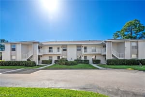 1357 Churchill Cir, Naples, FL 34116, Sold 04/18/22