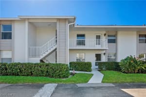 1357 Churchill Cir, Naples, FL 34116, Sold 04/18/22