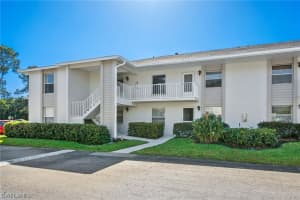 1357 Churchill Cir, Naples, FL 34116, Sold 04/18/22