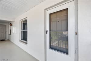 1357 Churchill Cir, Naples, FL 34116, Sold 04/18/22