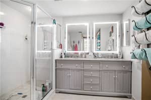 1797 Four Mile Cove Pkwy UNIT 1021, Cape Coral, FL 33990, Sold 05/17/22