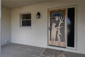 2431 N Westwood Dr, North Fort Myers, FL 33917, Sold 08/02/22