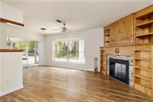2431 N Westwood Dr, North Fort Myers, FL 33917, Sold 08/02/22