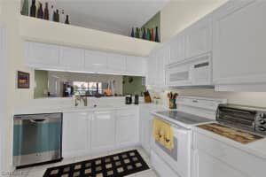 1615 Windy Pines Dr, Naples, FL 34112, Sold 04/29/22