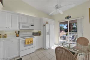 1615 Windy Pines Dr, Naples, FL 34112, Sold 04/29/22