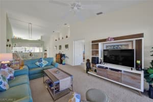 1615 Windy Pines Dr, Naples, FL 34112, Sold 04/29/22