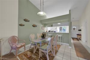 1615 Windy Pines Dr, Naples, FL 34112, Sold 04/29/22