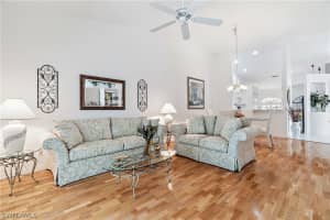 5469 Whitten Dr, Naples, FL 34104, Sold 04/15/22