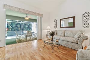 5469 Whitten Dr, Naples, FL 34104, Sold 04/15/22