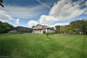 2084 Mission Dr, Naples, FL 34109, Sold 05/24/22