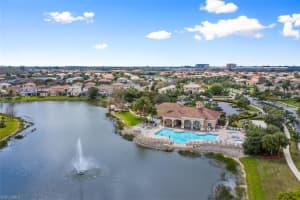 9245 Belleza Way APT 102, Fort Myers, FL 33908, Sold 04/22/22