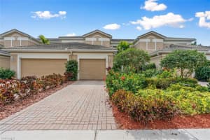 9245 Belleza Way APT 102, Fort Myers, FL 33908, Sold 04/22/22