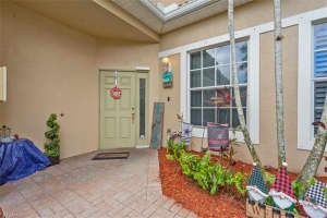 9245 Belleza Way APT 102, Fort Myers, FL 33908, Sold 04/22/22