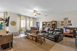 9245 Belleza Way APT 102, Fort Myers, FL 33908, Sold 04/22/22