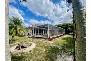 13629 Harbour Ridge Dr, Fort Myers, FL 33908, Sold 04/25/22