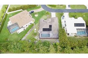 13629 Harbour Ridge Dr, Fort Myers, FL 33908, Sold 04/25/22