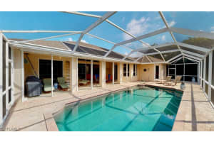 13629 Harbour Ridge Dr, Fort Myers, FL 33908, Sold 04/25/22