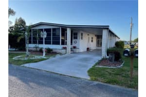 3180 Sundance Ct, North Fort Myers, FL 33917, Sold 05/16/22