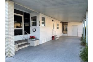 3180 Sundance Ct, North Fort Myers, FL 33917, Sold 05/16/22