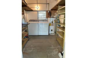 3180 Sundance Ct, North Fort Myers, FL 33917, Sold 05/16/22