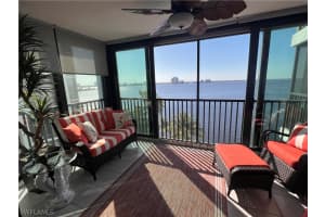 3350 N Key Dr #701, North Fort Myers, FL 33903, Sold 04/18/22