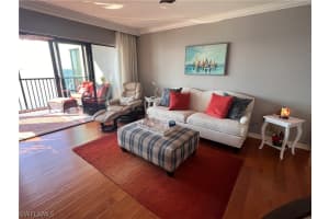 3350 N Key Dr #701, North Fort Myers, FL 33903, Sold 04/18/22