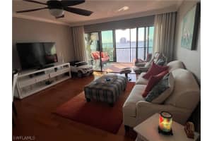 3350 N Key Dr #701, North Fort Myers, FL 33903, Sold 04/18/22